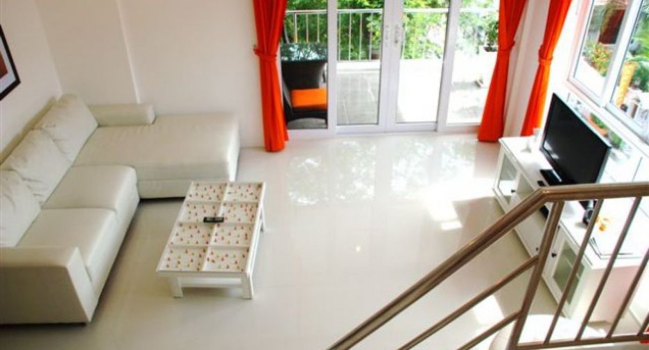 New Nordic VIP Suites 1