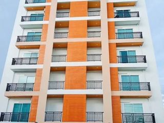 อาร์โรซ เรสซิเดนซ์