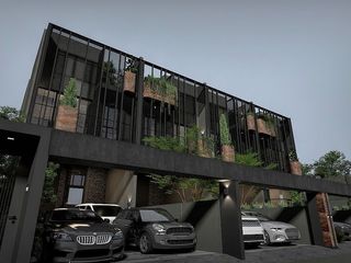 L QUBE SATRIWITTHAYA 2