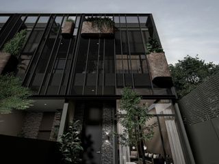 L QUBE SATRIWITTHAYA 2
