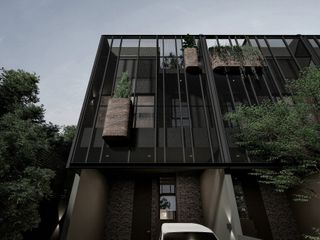 L QUBE SATRIWITTHAYA 2