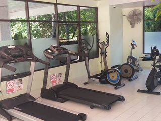 พาราไดซ์ คอนโดมิเนียม