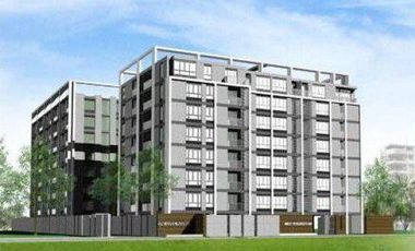Diamond Ratchada City Plus