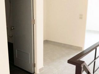 Baan Romyen National Housing Authority