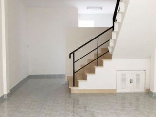 Baan Romyen National Housing Authority