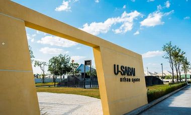 The Urbano Baan U Sabai 11