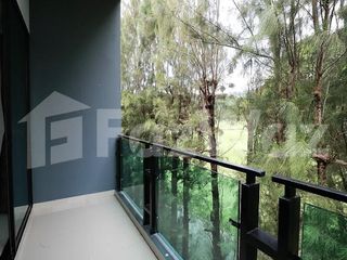 ภูเก็ต คันทรี คลับ