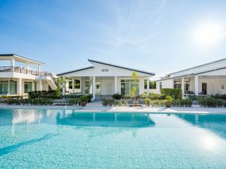 Villa Serena Hua Hin