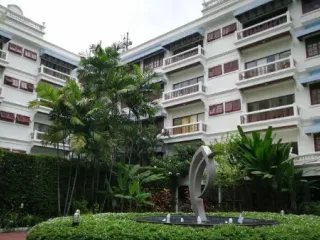 Piya Place Tonson