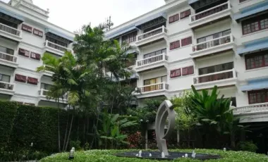 Piya Place Tonson