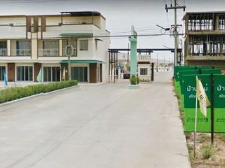 Истинье Парк 5