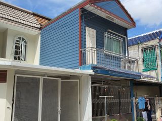 Sinthavee Grand Village