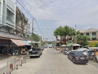 Amonphan 9 Run 1