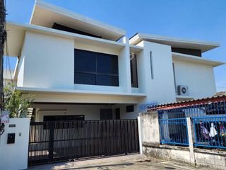 Amonphan 9 Run 1