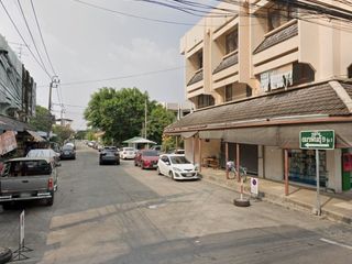 Amonphan 9 Run 1
