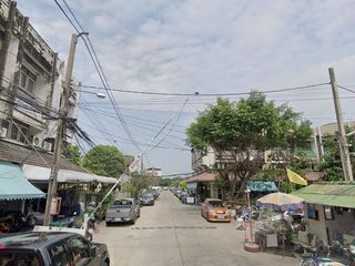 Amonphan 9 Run 1