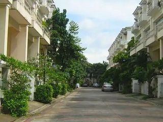 ซิตี้ พลัส สุขุมวิท 50