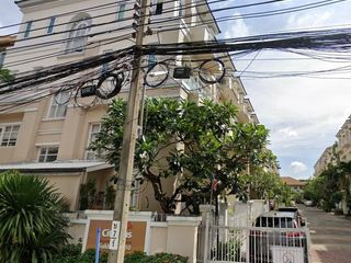 ซิตี้ พลัส สุขุมวิท 50