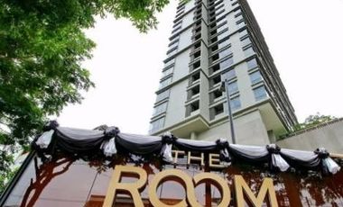 The Room Rama 4