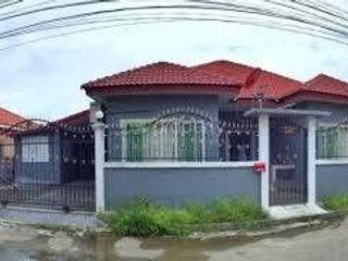Экатани