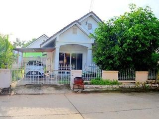 VIP Home 7