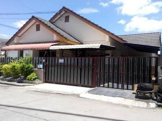VIP Home 7