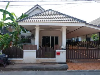 VIP Home 7