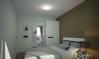 S Condo Samut Sakhon