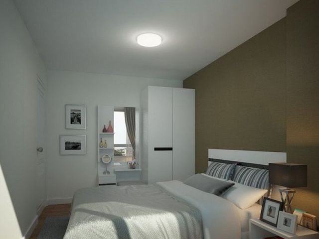 S Condo Samut Sakhon
