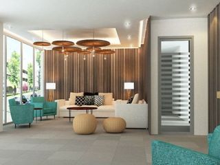 S Condo Samut Sakhon