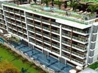 Andaman Seaview Condo
