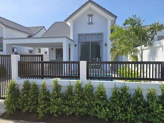 Deena Home