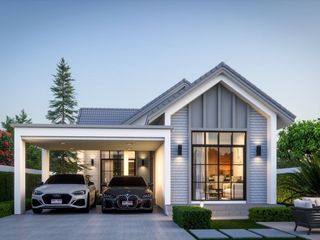 Deena Home