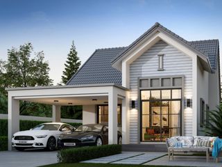 Deena Home