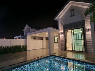 Deena Home
