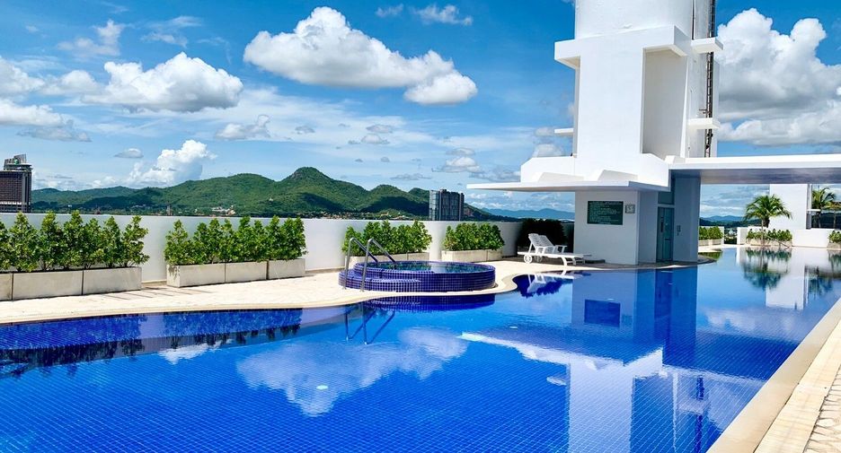 Royal Princess Hua Hin