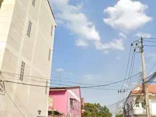 Rim Suan Thananon 1