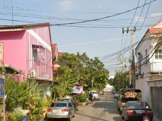Rim Suan Thananon 1