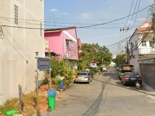Rim Suan Thananon 1