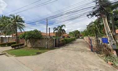 Marco Villa