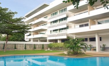 PPR Residence