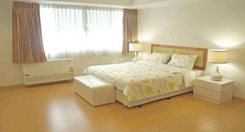 PPR Residenz
