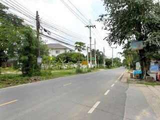 Pruksa Ville 11