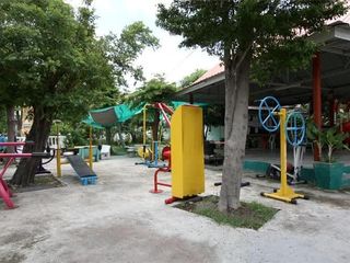 Pruksa Ville 11