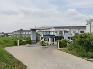 บางแสน เนเจอร์