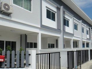 บางแสน เนเจอร์