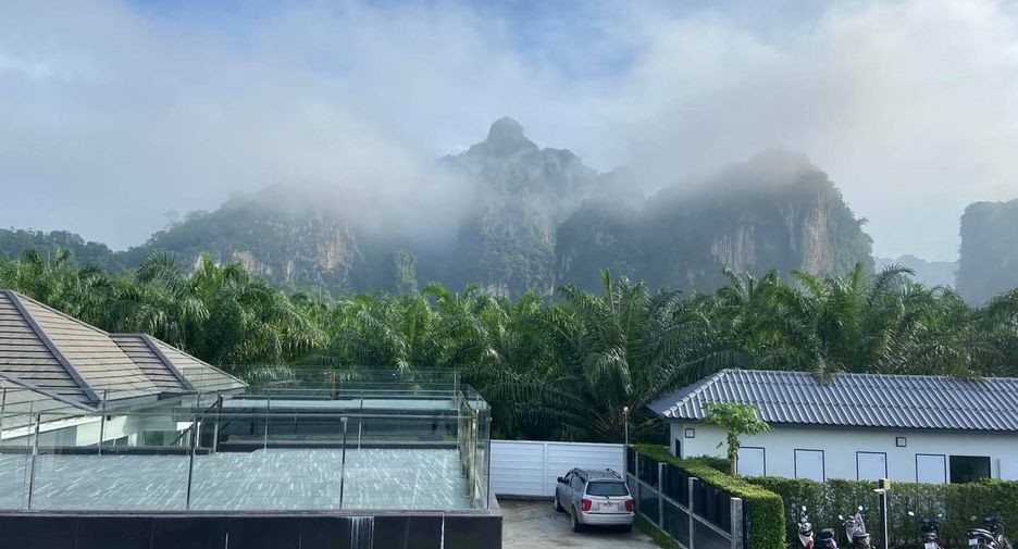 The Haven Krabi