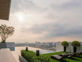 奈桥·提瓦农