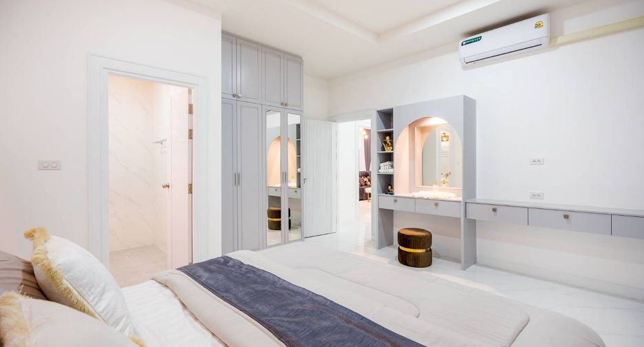 Celessy Hua Hin