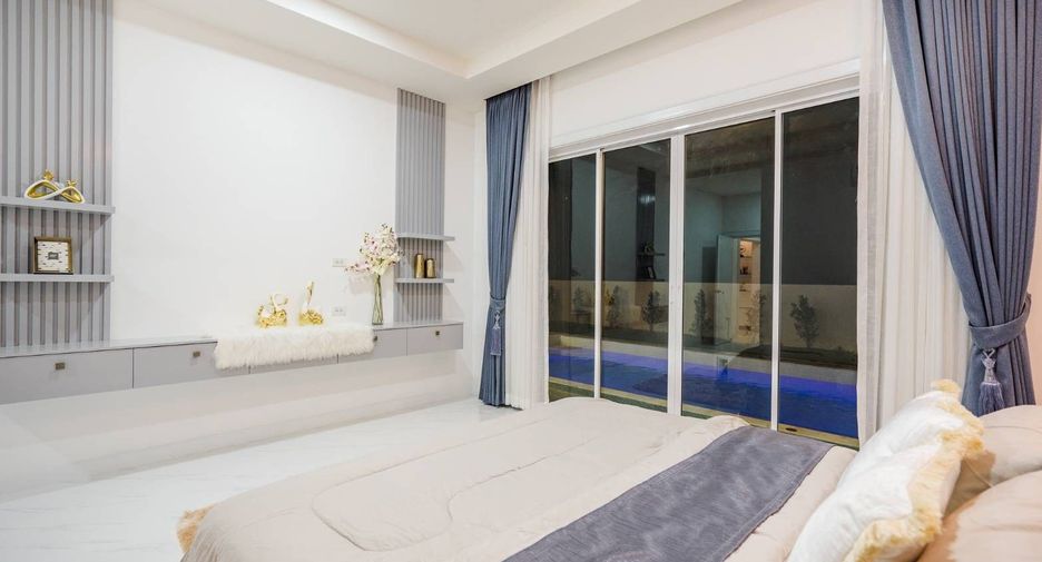 Celessy Hua Hin